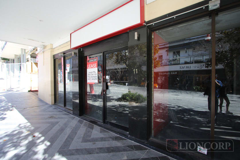 Click to view all images Fortitude Valley QLD 4006 - Image 2