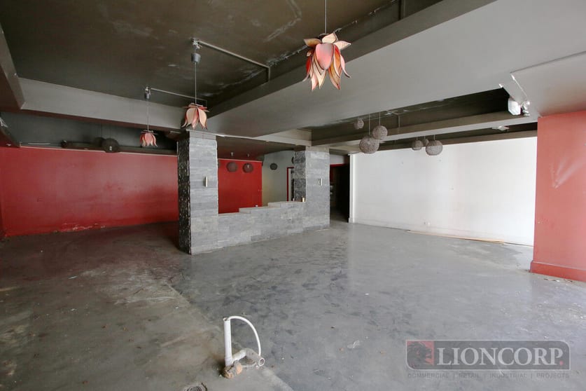 Click to view all images Fortitude Valley QLD 4006 - Image 3