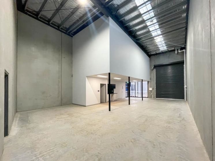 Click to view all images 9/20 Ponting Street Williamstown VIC 3016 - Image 3