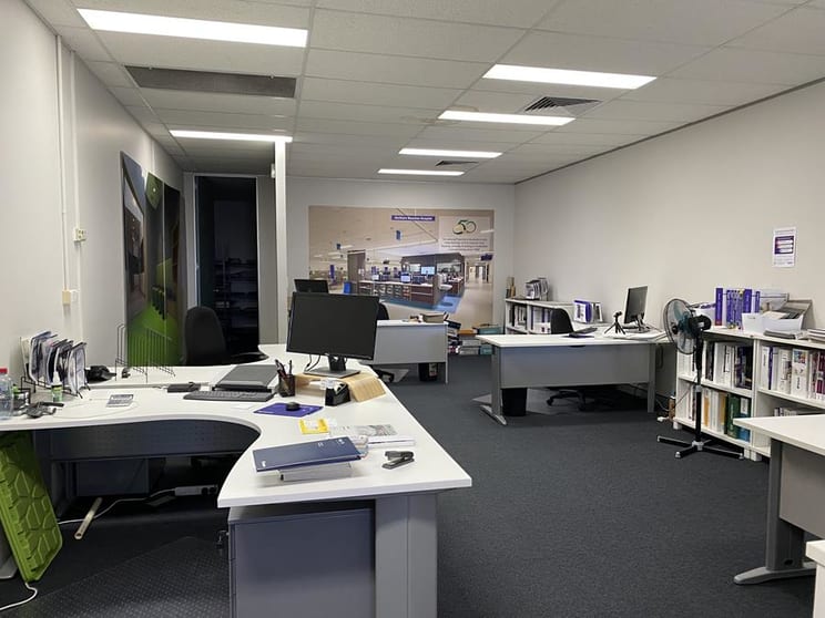 Click to view all images Silverwater NSW 2128 - Image 1