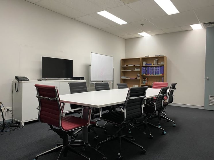 Click to view all images Silverwater NSW 2128 - Image 3