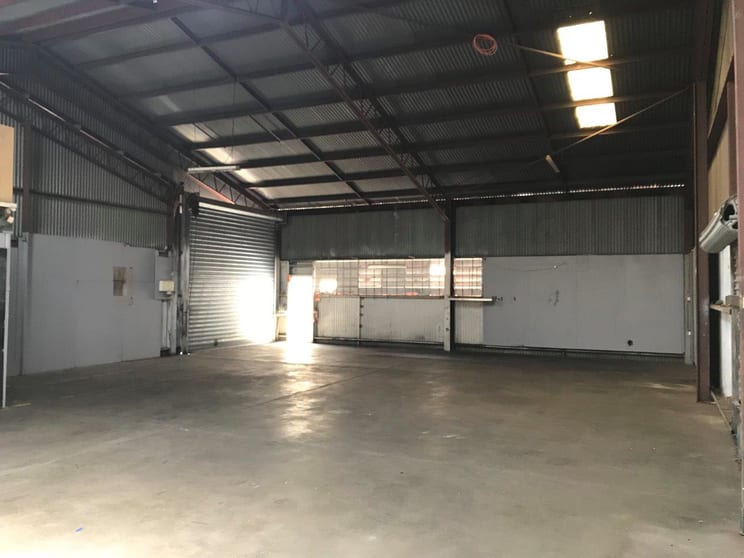 Click to view all images 3/10 Monte Street Slacks Creek QLD 4127 - Image 2