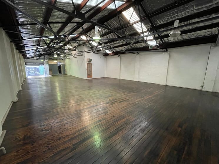 Click to view all images First Floor/118-120 Parramatta Road Annandale NSW 2038 - Image 1