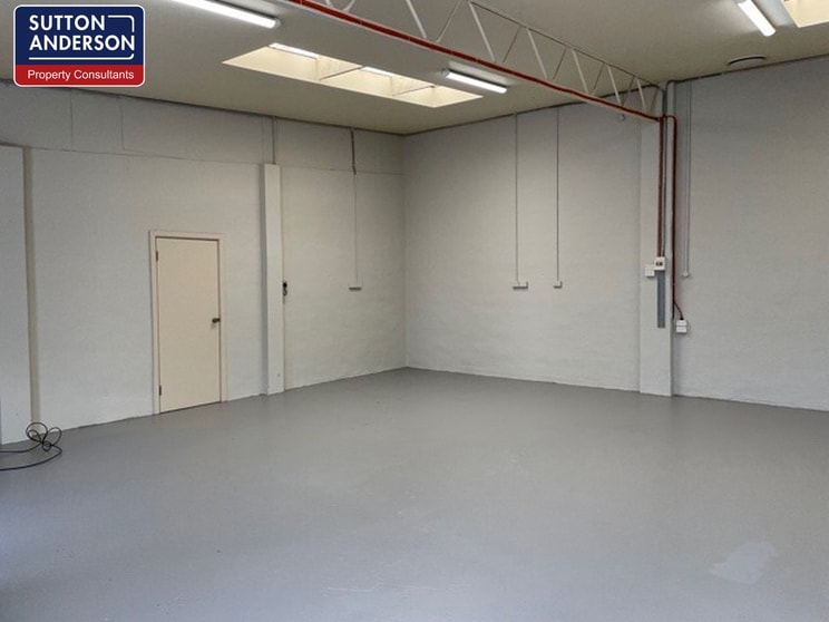 Units 2 & 3/69 Dickson Avenue Artarmon NSW 2064 - Image 3