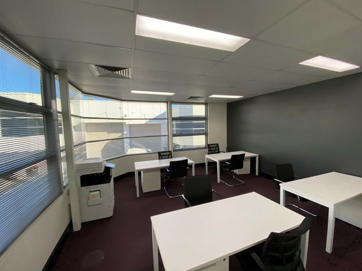 16/59-63 Captain Cook Drive Caringbah NSW 2229 - Image 3
