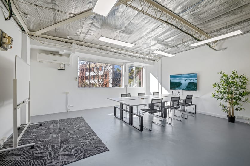 7/16-22 Cooper Street Surry Hills NSW 2010 - Image 1