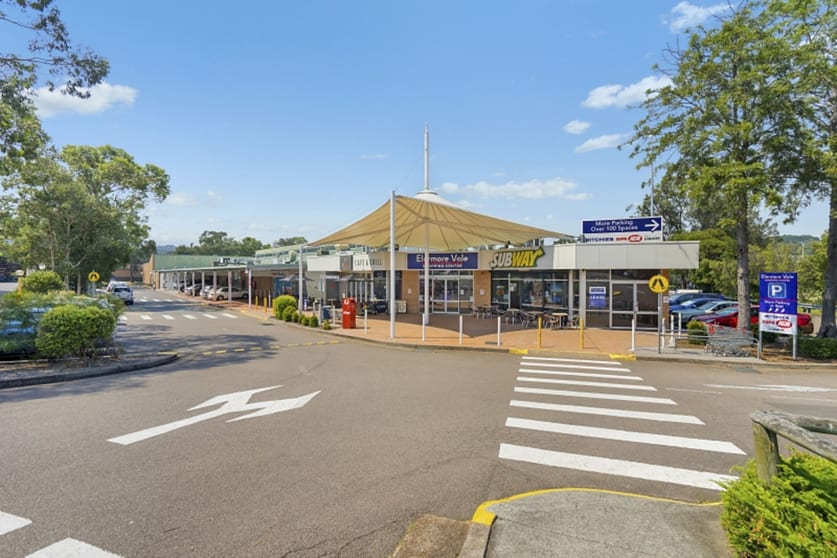 Click to view all images Shop 15/137 Croudace Road Elermore Vale NSW 2287 - Image 3