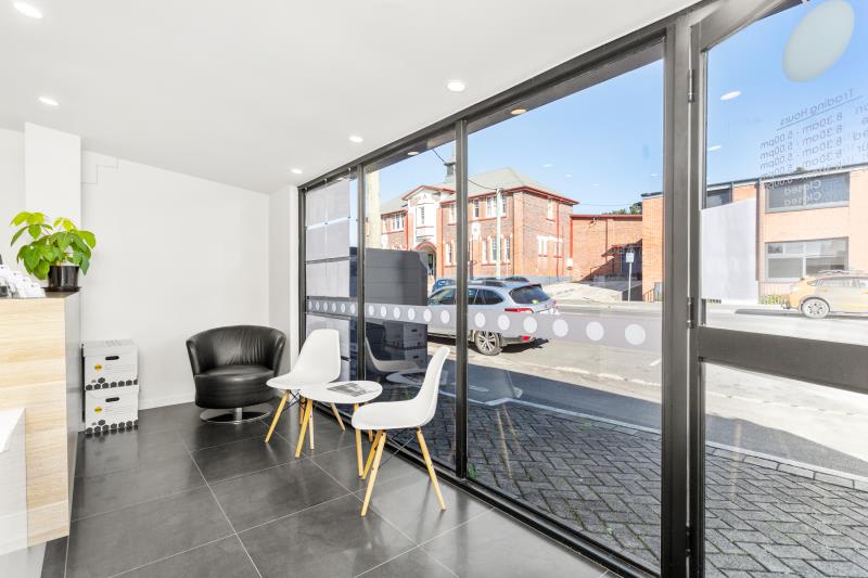 Click to view all images 67 Margaret Street Launceston TAS 7250 - Image 2