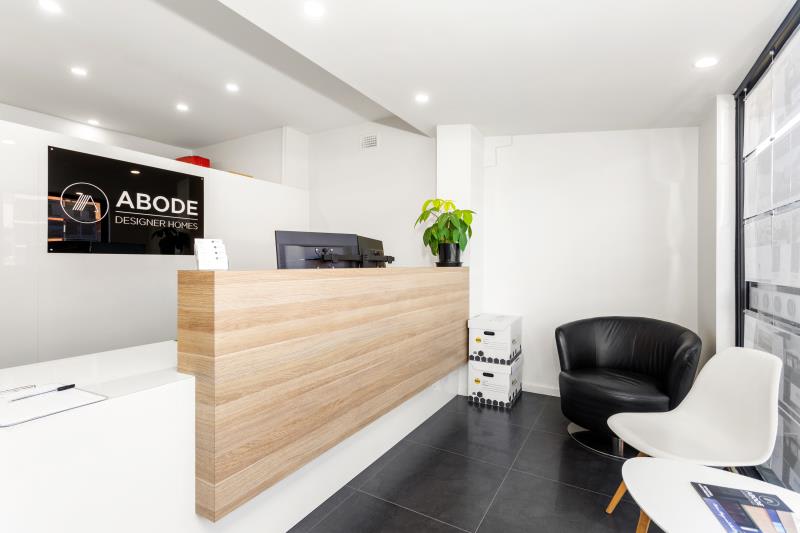 Click to view all images 67 Margaret Street Launceston TAS 7250 - Image 3
