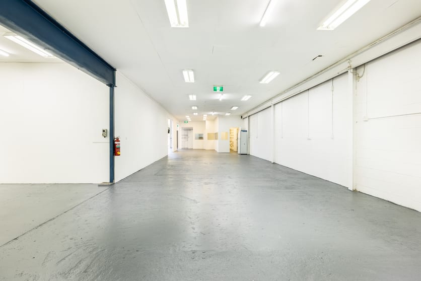 Click to view all images 48 Winbourne Road Brookvale NSW 2100 - Image 2