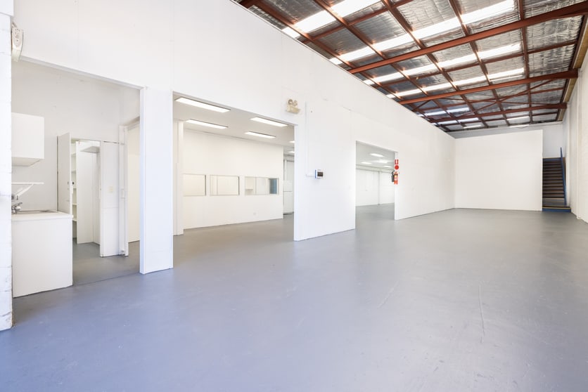 Click to view all images 48 Winbourne Road Brookvale NSW 2100 - Image 3