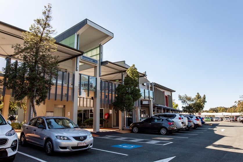Click to view all images CB08/28 Eenie Creek Road Noosaville QLD 4566 - Image 2