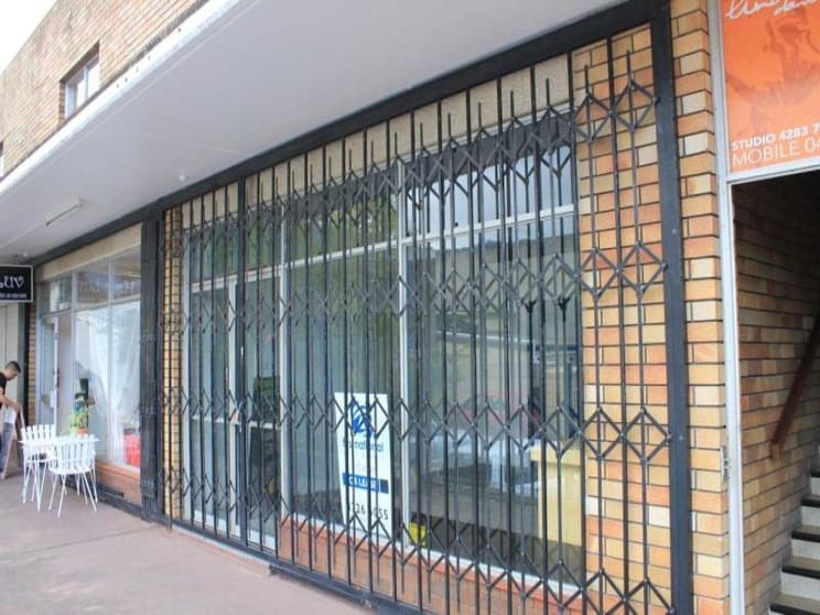 Click to view all images 7/383-387 Princes Highway Woonona NSW 2517 - Image 2