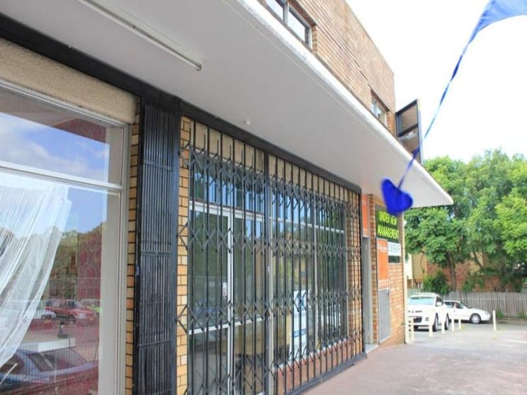 Click to view all images 7/383-387 Princes Highway Woonona NSW 2517 - Image 3
