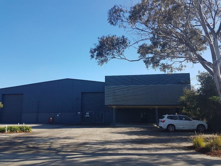 Click to view all images 1/39-41 Winterton Road Clayton VIC 3168 - Image 1
