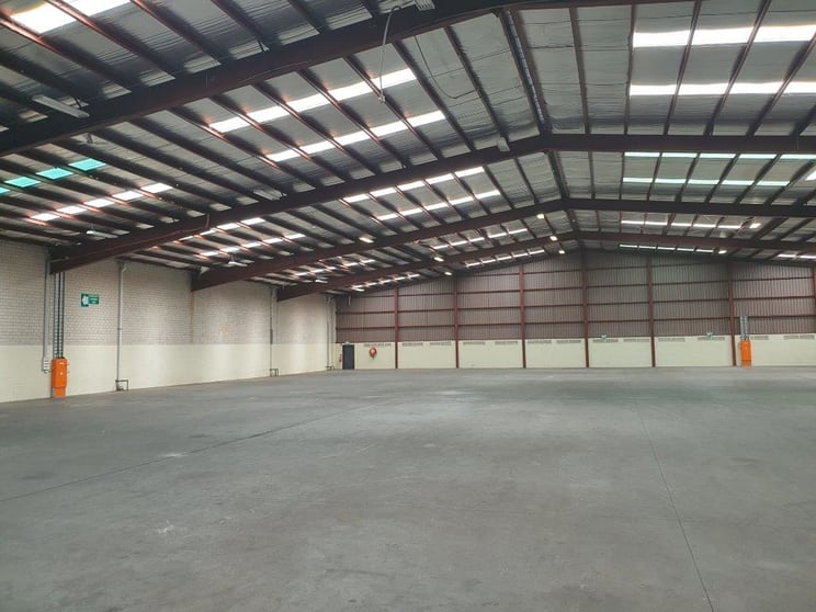 Click to view all images 1/39-41 Winterton Road Clayton VIC 3168 - Image 2