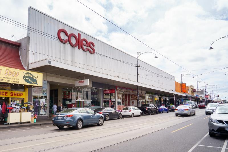 452 Sydney Road Coburg VIC 3058 - Image 3