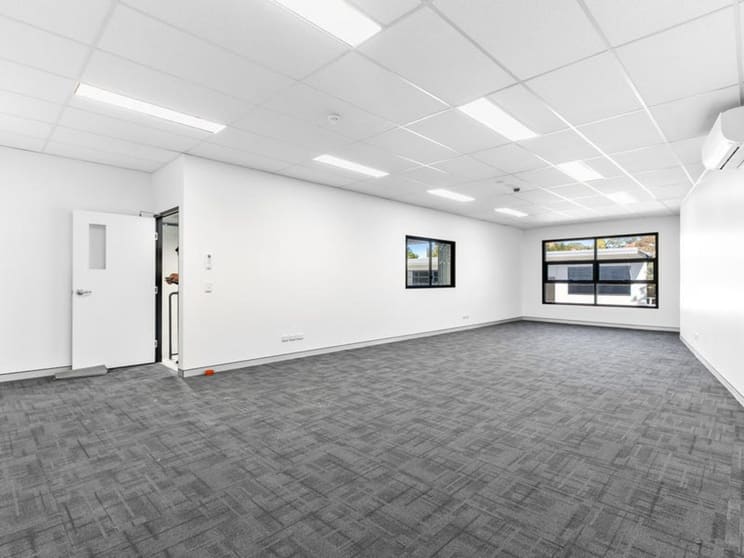 24/35 Sefton Road Thornleigh NSW 2120 - Image 3