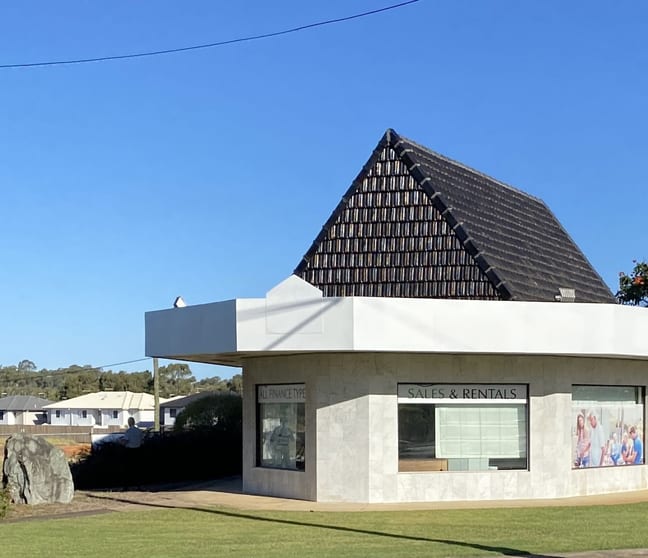 Click to view all images 1611 Anzac Avenue Kallangur QLD 4503 - Image 1