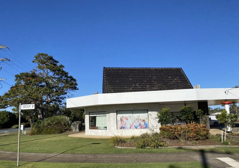 Click to view all images 1611 Anzac Avenue Kallangur QLD 4503 - Image 2