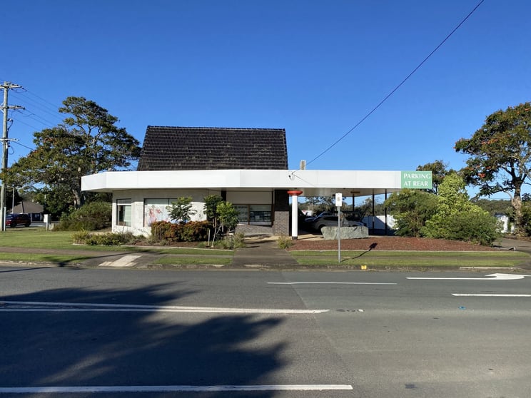 Click to view all images 1611 Anzac Avenue Kallangur QLD 4503 - Image 3