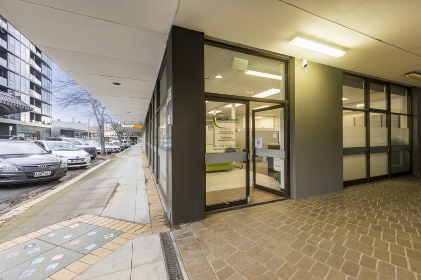 Click to view all images 17/10 Tuck Street Moorabbin VIC 3189 - Image 1