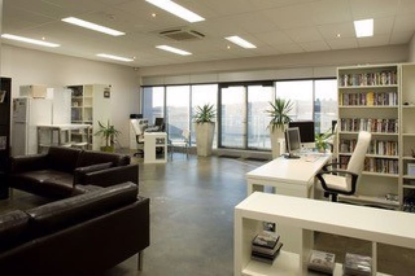Click to view all images 91 Murphy Street Richmond VIC 3121 - Image 2
