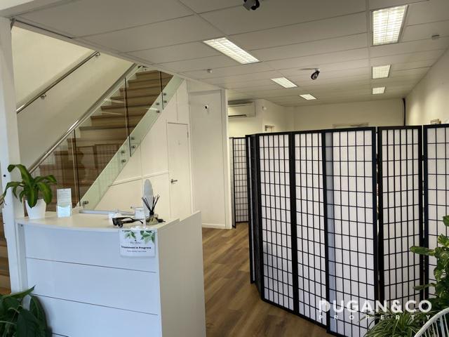 Click to view all images 25A/1631 Wynnum Road, Tingalpa QLD 4173 - Image 1