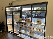 Click to view all images 25A/1631 Wynnum Road, Tingalpa QLD 4173 - Image 3