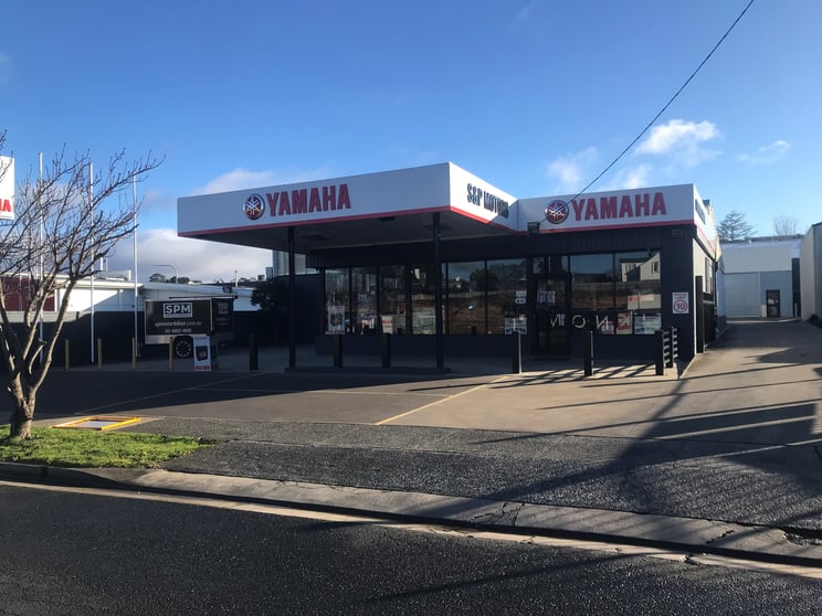 Click to view all images 64 Bowral Street Bowral NSW 2576 - Image 1