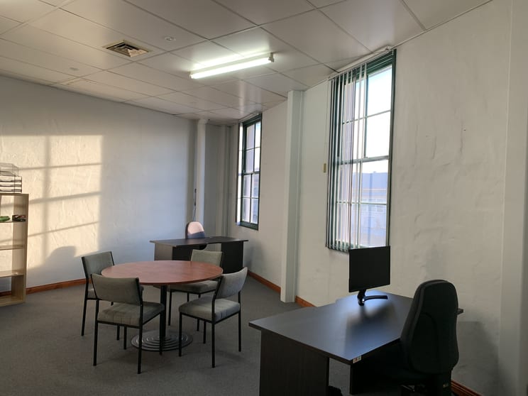 Suite 1, 123 John Street Singleton NSW 2330 - Image 3