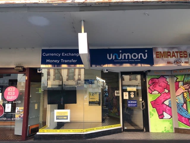 Click to view all images Shop 2/435-437 Sydney Road Coburg VIC 3058 - Image 2