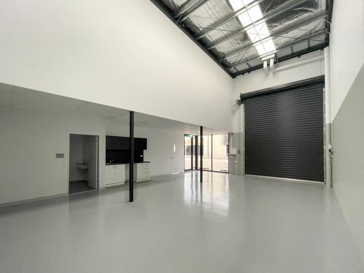 Unit/14/20 Ponting Street Williamstown VIC 3016 - Image 3