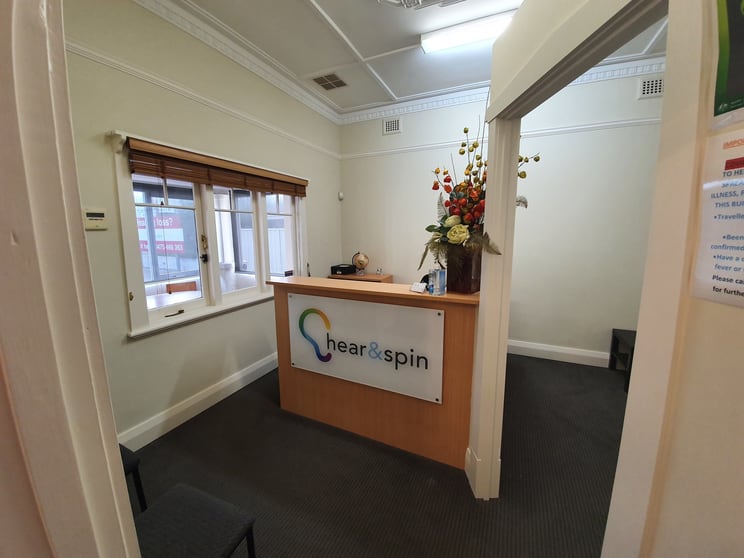 Click to view all images 77 Scarborough Beach Road Scarborough WA 6019 - Image 2