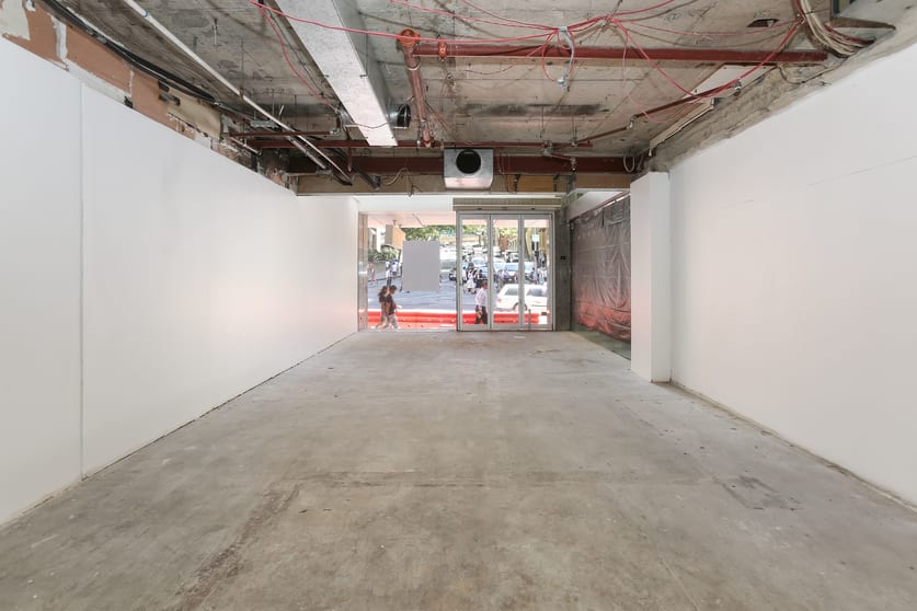 Click to view all images Shop 1/234 George Street Sydney NSW 2000 - Image 3