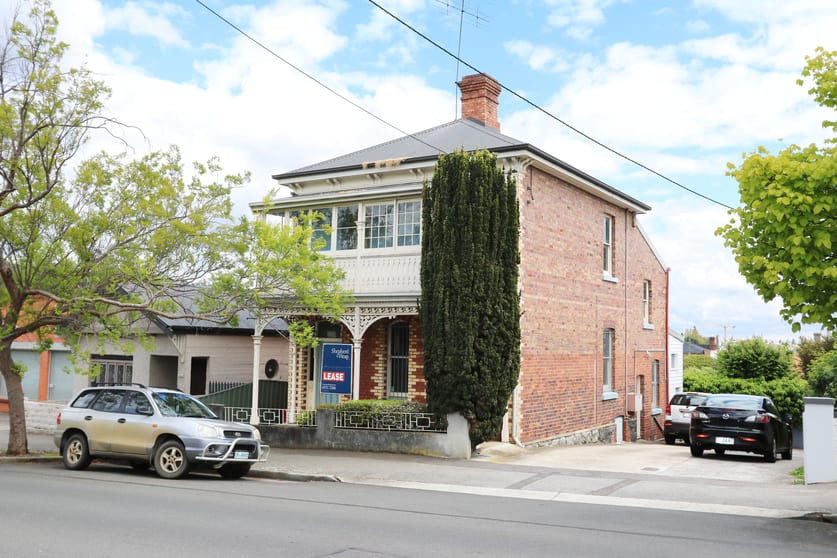 Click to view all images 44 Canning Street Launceston TAS 7250 - Image 1