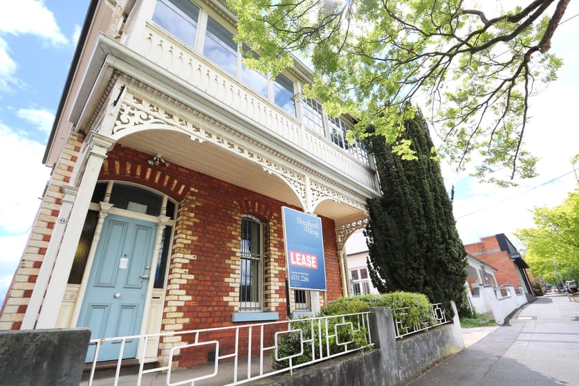 Click to view all images 44 Canning Street Launceston TAS 7250 - Image 3