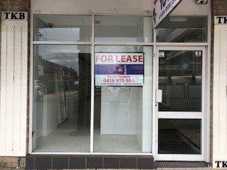 Click to view all images 199 Rocky Point Road Ramsgate NSW 2217 - Image 2