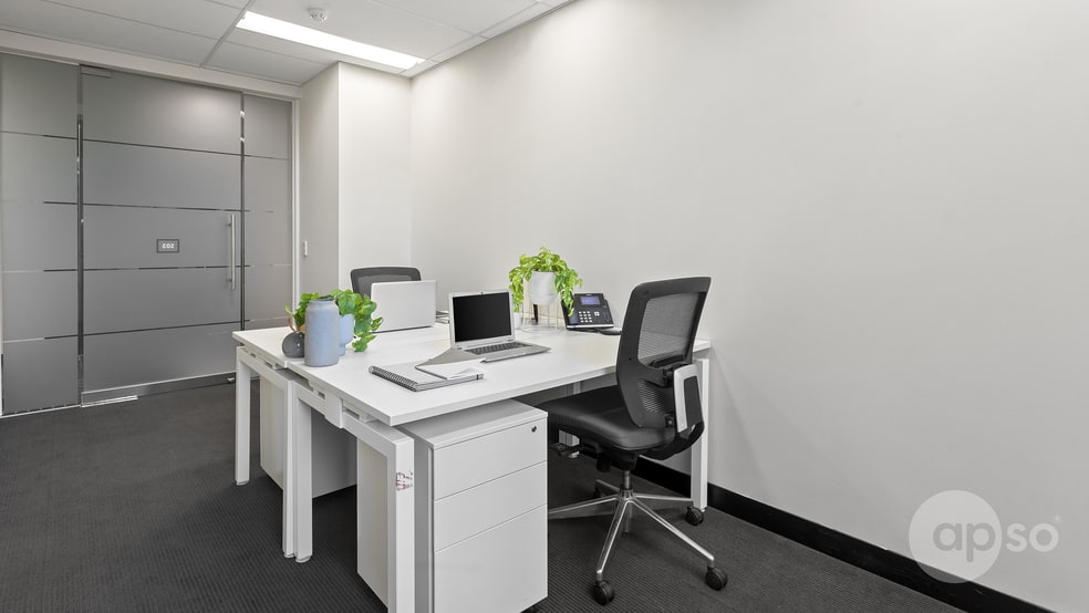 Click to view all images Suite South 03/215 Bell Street Preston VIC 3072 - Image 2