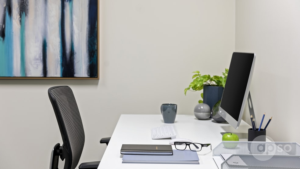 Click to view all images Suite 104a/84 Hotham Street Preston VIC 3072 - Image 3