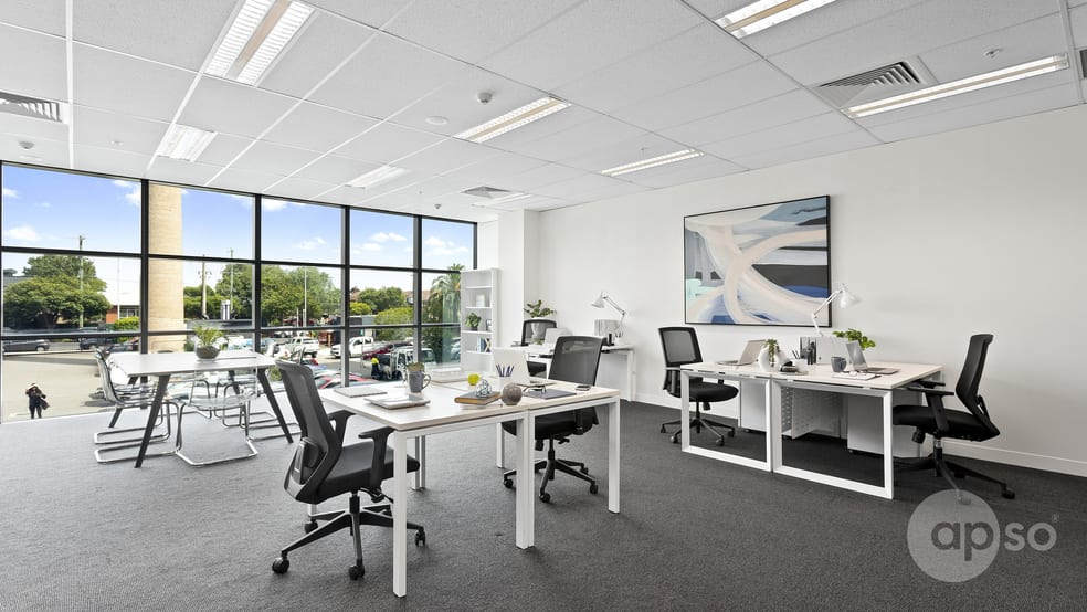 Click to view all images Suite 113/84 Hotham Street Preston VIC 3072 - Image 1