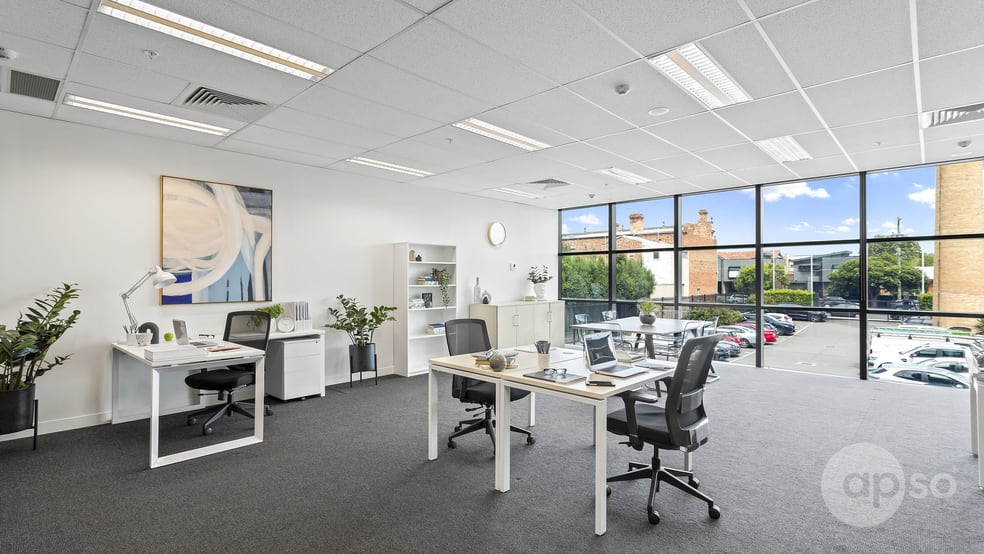 Click to view all images Suite 113/84 Hotham Street Preston VIC 3072 - Image 2