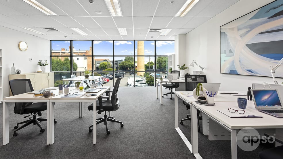Click to view all images Suite 113/84 Hotham Street Preston VIC 3072 - Image 3