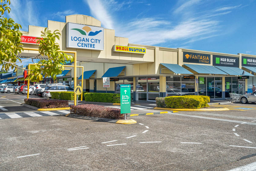 Click to view all images 66/2 Wembley Road Logan Central QLD 4114 - Image 3