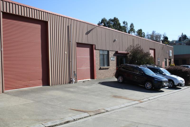 Click to view all images Site 2/30 Unit 9 Innocent Street Kings Meadows TAS 7249 - Image 2