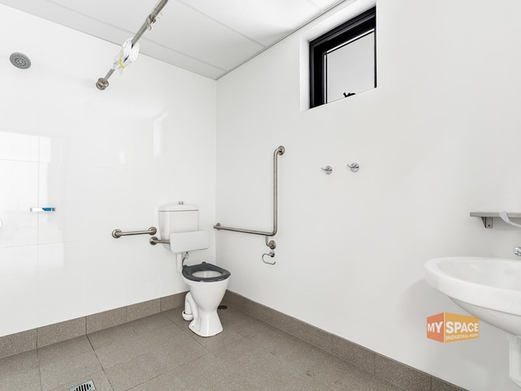 Click to view all images 19/40 Anzac Street Chullora NSW 2190 - Image 1