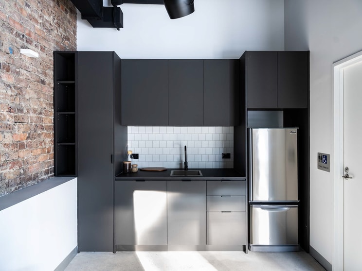 Click to view all images Ground Floor/180 - 182 St Johns Road Glebe NSW 2037 - Image 3