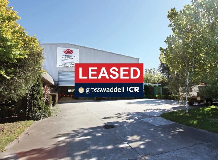Click to view all images 78 Berkshire Road Sunshine North VIC 3020 - Image 1