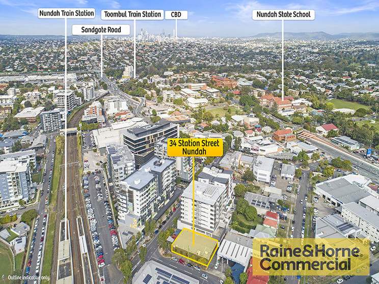 Click to view all images 34 Station Street Nundah QLD 4012 - Image 2