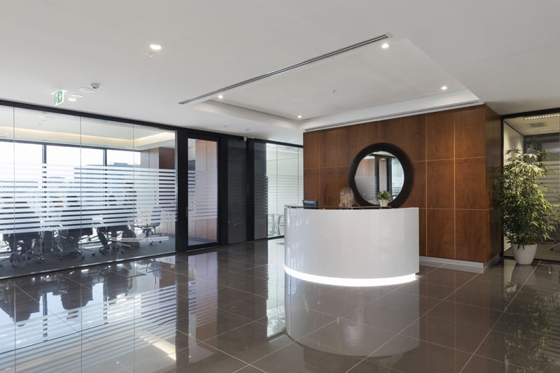 Corporate House,/Level 7 & 8 757 Ann Street Fortitude Valley QLD 4006 - Image 3